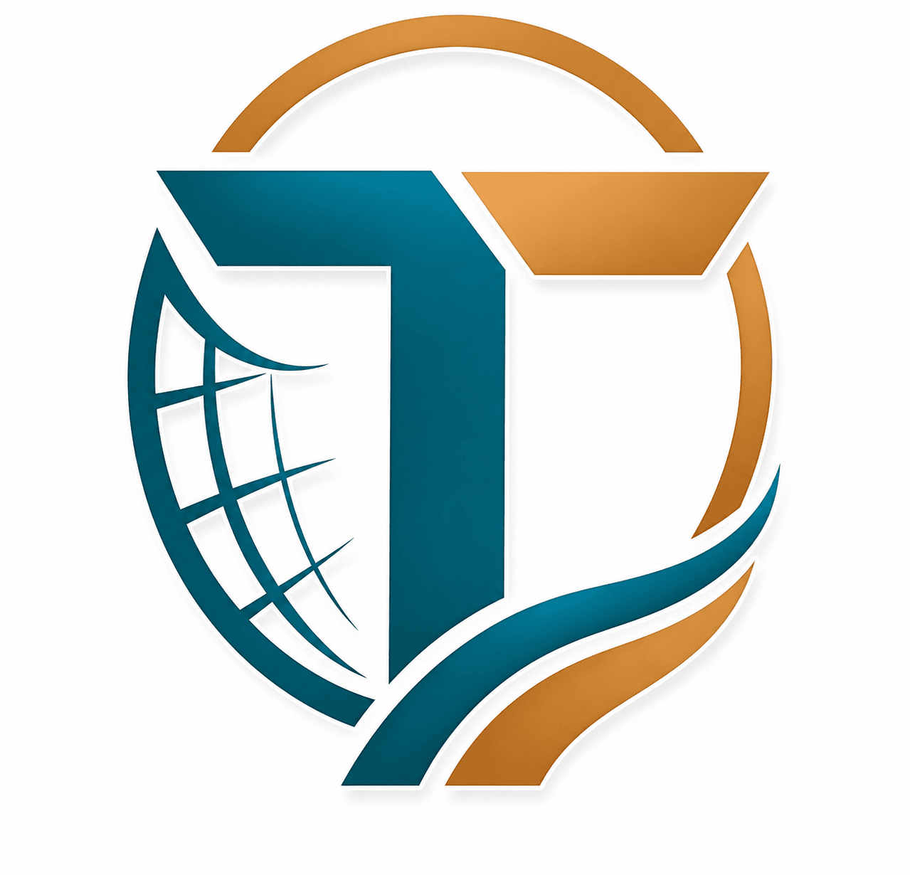 THEMA Logo